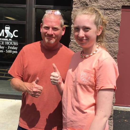 68249723_10157881661762275_5320308661094973440_n