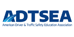 ADTSEA-logo