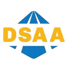 DSAA-logo