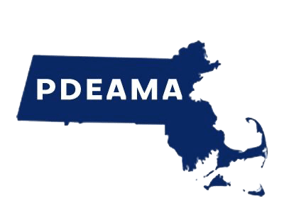 PDEAMA-logo